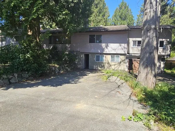 15023 72nd Ave, Surrey, BC V3S 2G3