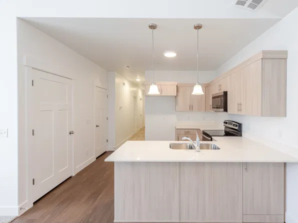 LOT T304 4668 S Olive Ave #T304, Mapleton, UT 84660