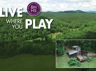 2430 Camp Wahsega Rd, Dahlonega, GA 30533