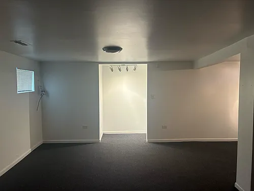 119 N Mayfield Ave Photo 1