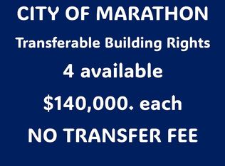 1 Ocean #4, Marathon, FL 33050