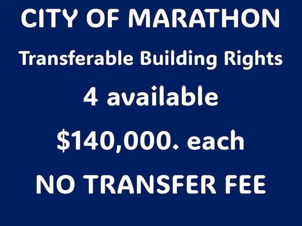 4 Ocean #4, Marathon, FL 33050
