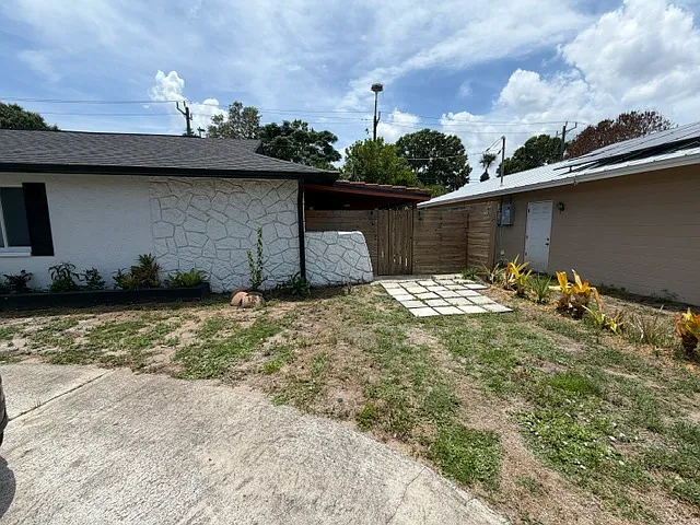 225 Ash Dr — Photo 6
