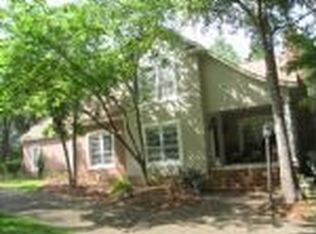 7330 Blakeley Oaks Ct, Spanish Fort, AL 36527