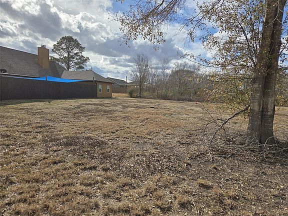 5th image of 0 Texas Ave