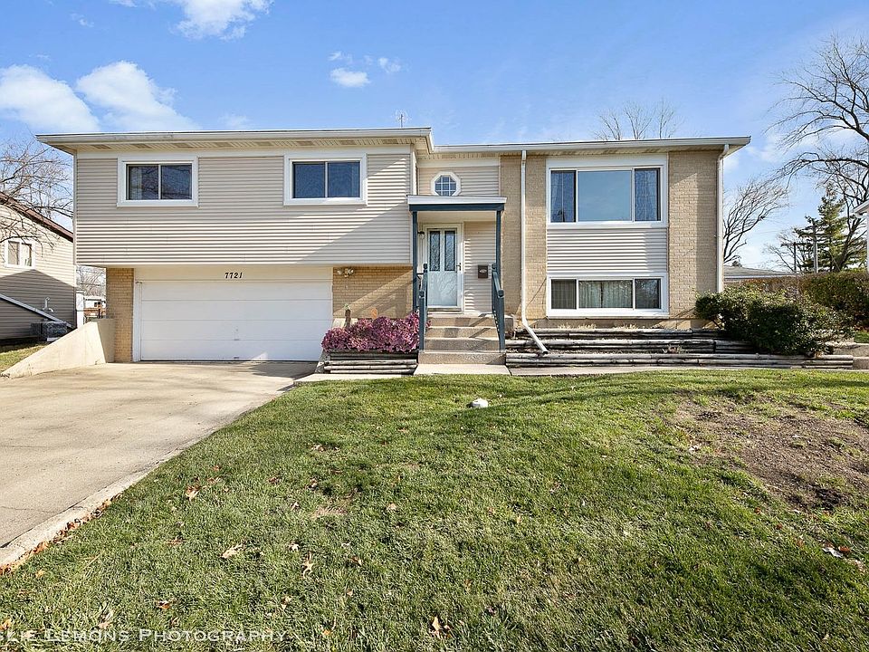 1st image of 7721 Janes Ave