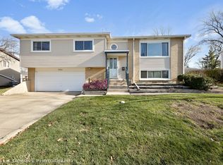 7721 Janes Ave, Woodridge, IL