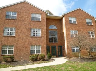508 Calumet Ct, Fort Thomas, KY 41075
