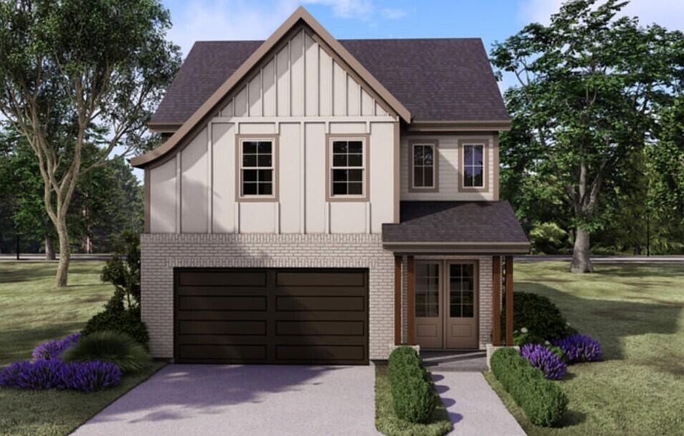 1st image of 1225 Little Sorrel Rd #2