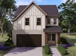 1225 Little Sorrel Rd #2, Hixson, TN 37343