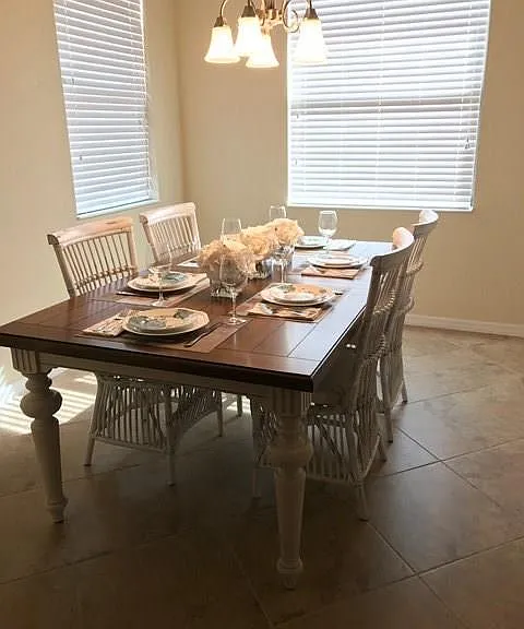 28540 Carlow Ct #302 — Photo 6