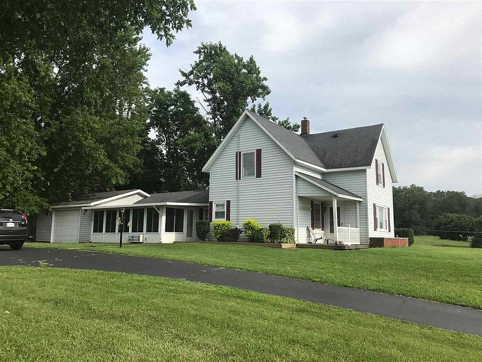1st image of 5038 N Muncie Pike