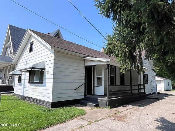 2nd image of 356 Sumner St