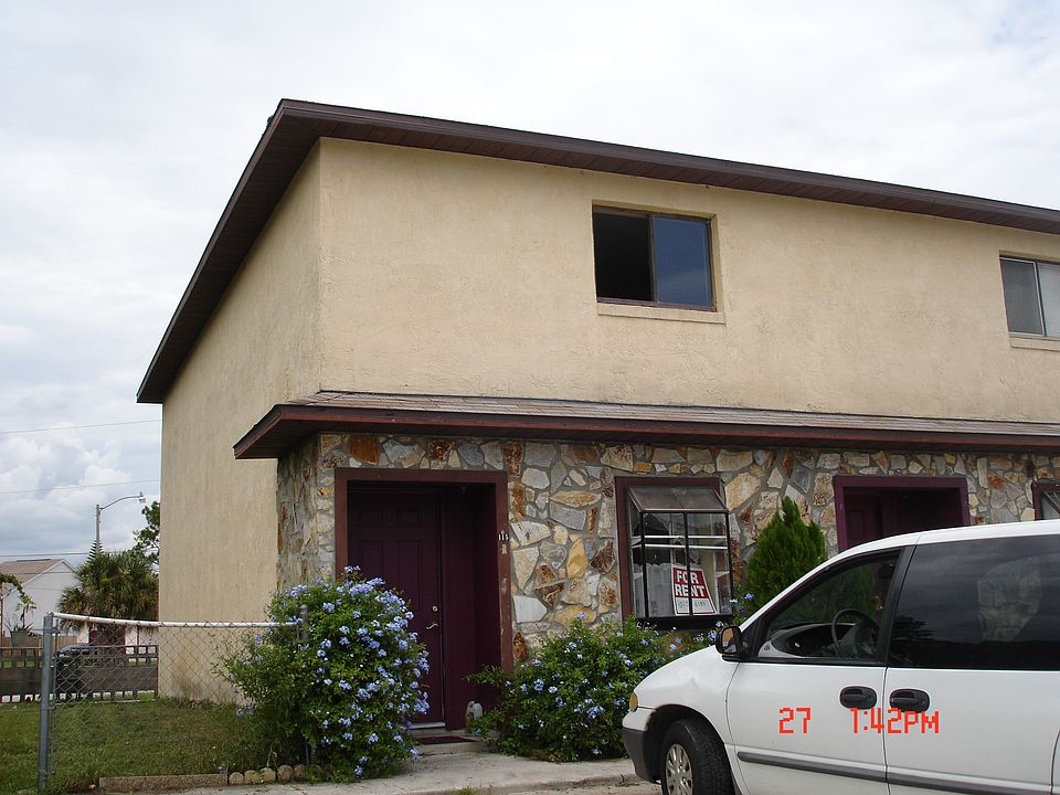 1st image of 115 Michelle Ln APT A