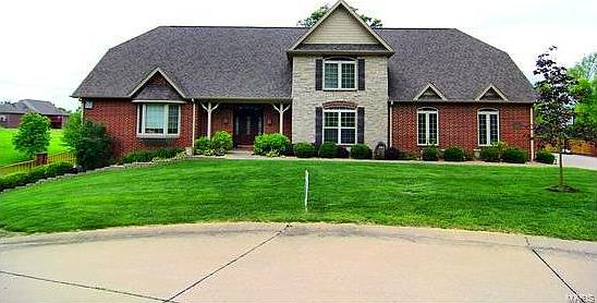 1st image of 680 Willowbrook Bnd
