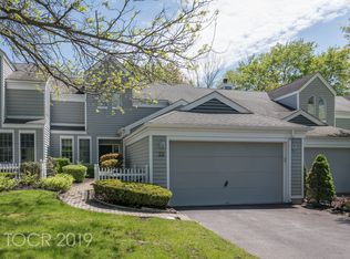 22 Woodlands Dr, Tuxedo Park, NY 10987