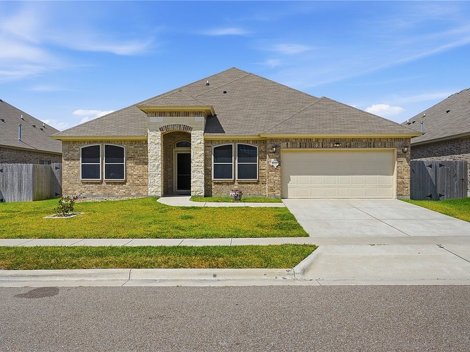 1st image of 8025 Calma St