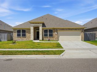 8025 Calma St, Corpus Christi, TX 78414