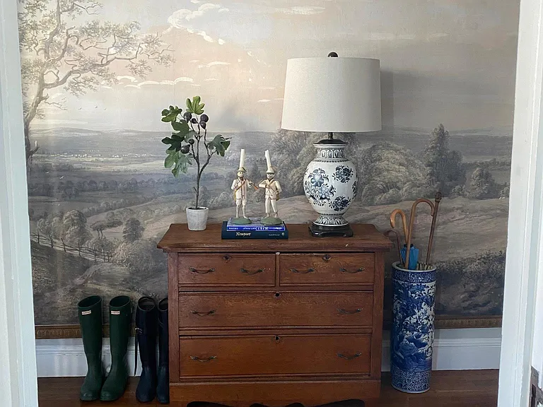 7 Pleasant St #1 — Photo 3