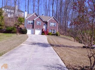 426 Mattie Farm Ct, Lawrenceville, GA 30045