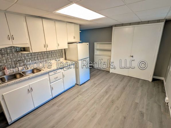16 Lake Dr UNIT 20