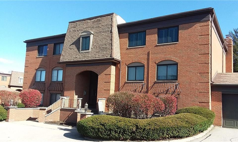 1st image of 1100 Eagle Nest Ct APT 6