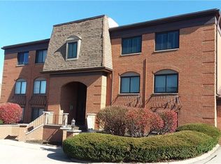 1100 Eagle Nest Ct APT 6, Dayton, OH
