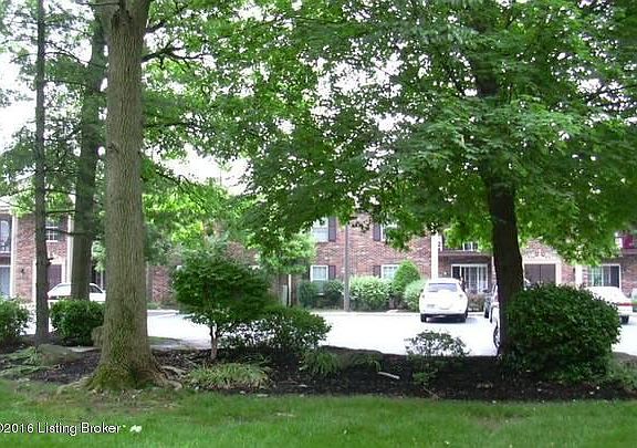 2nd image of 215 Logsdon Ct #215