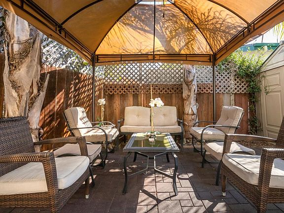 5th image of 5344 Scotts Valley Dr Space 10