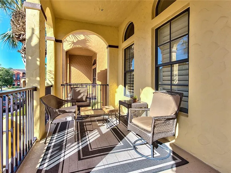 9102 Capistrano St S #7209 — Photo 12