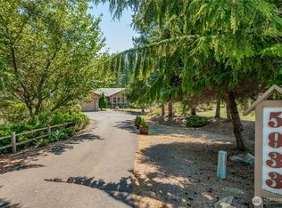 5933 Everson Goshen Rd, Bellingham, WA 98226