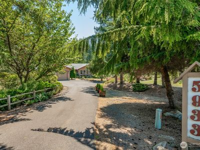 5933 Everson Goshen Road, Bellingham, WA, 98226