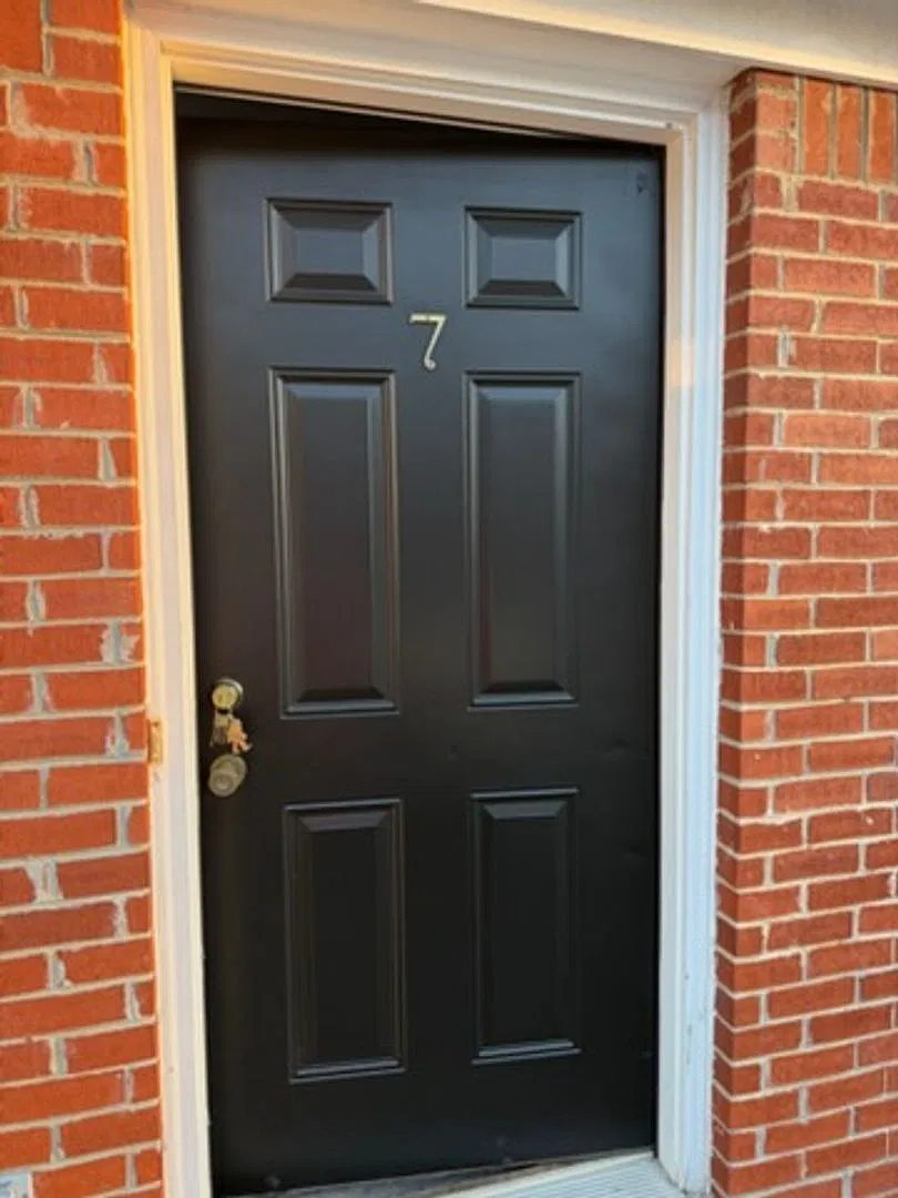 424 Jason Drive — Photo 2