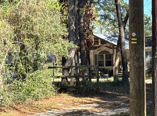 24526 Shady Oaks Blvd, Montgomery, TX 77316