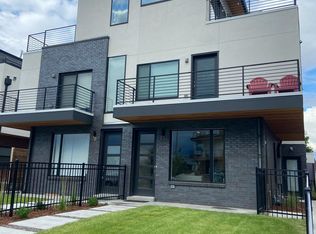 1328 N Perry St, Denver, CO 80204