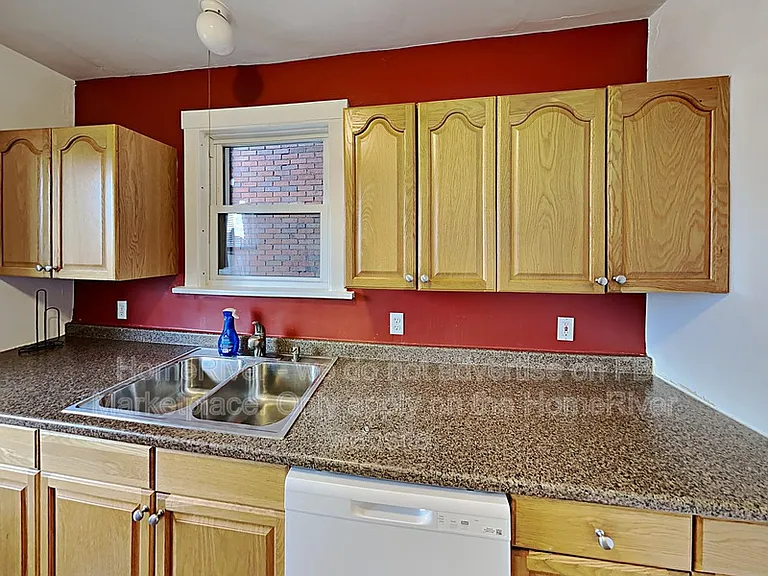 1249 Mississippi Ave #1 — Photo 9