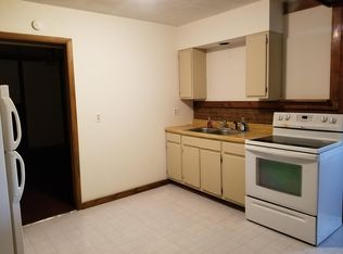 107 Powell Ave #B, Cresson, PA 16630