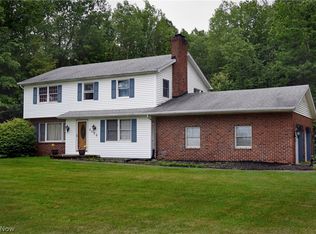 5520 Highland Ave SW, Warren, OH 44481