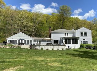 94 Belden Rd, Burlington, CT 06013