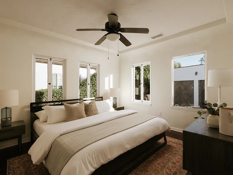 6532 Commodore Sloat Dr — Photo 6