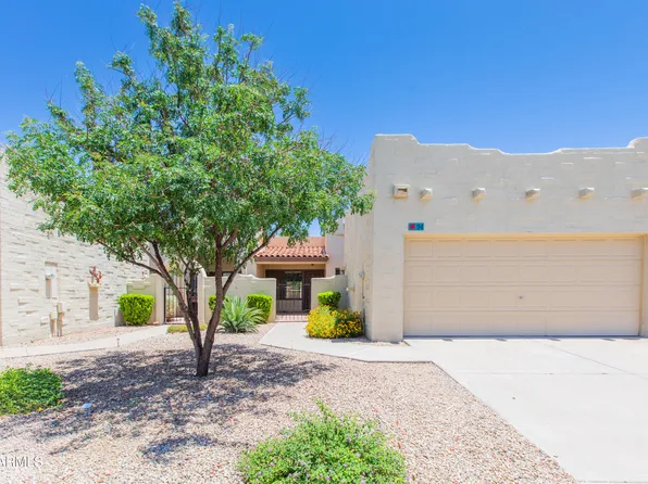 1235 N Sunnyvale Street #94, Mesa, AZ 85205