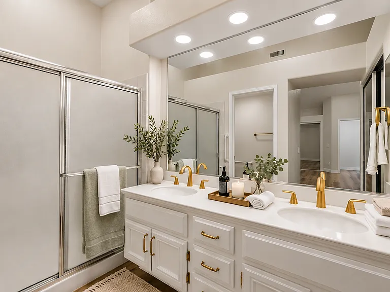 4918 Delos Way — Photo 14