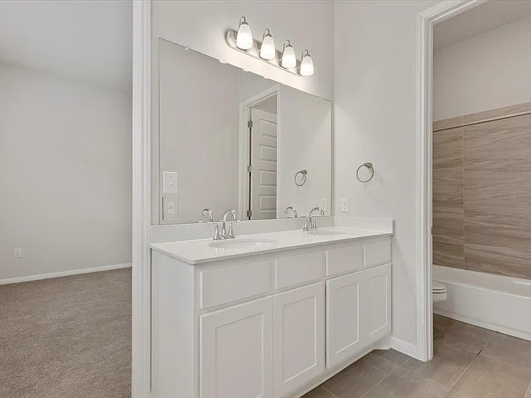 271 Eclipse Dr #67 — Photo 20