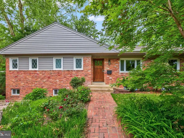 6308 Columbia Pike, Falls Church, VA 22041