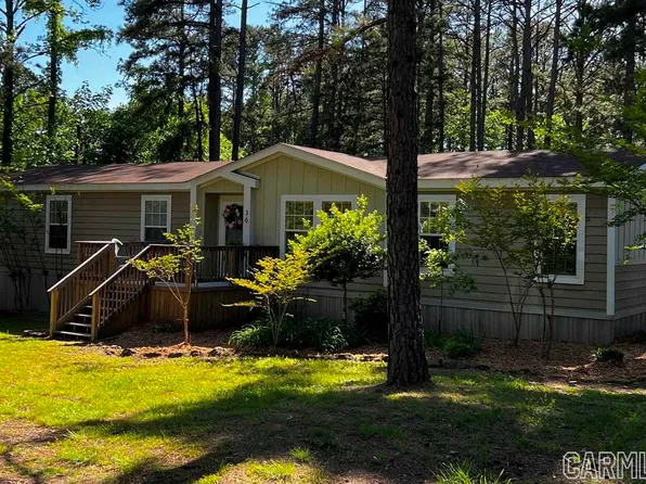 (undisclosed Address), Greers Ferry, AR 72067