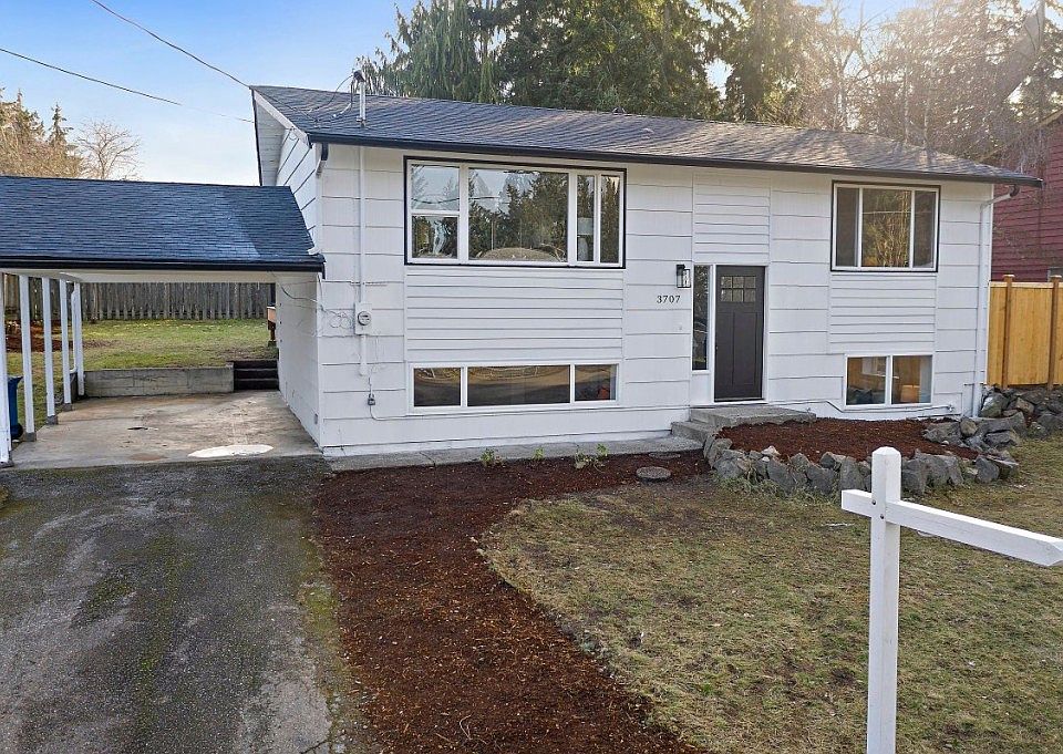 1st image of 3707 S 291st St