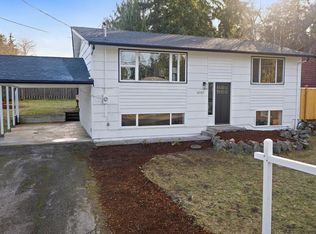 3707 S 291st St, Auburn, WA