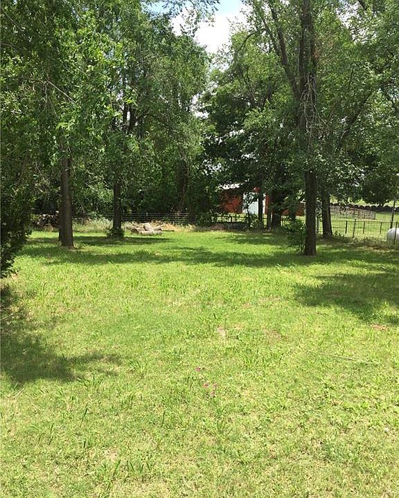 1st image of 3158 County Street 2800