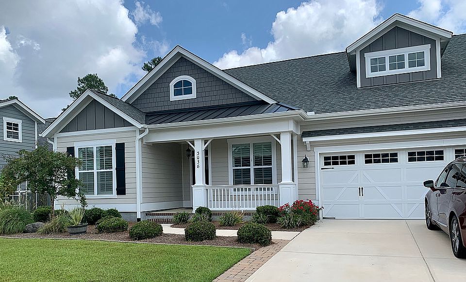 1st image of 3038 Pine Bloom Way