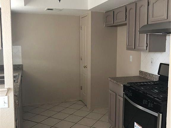 3rd image of 3409 Rosinie Rose Pl